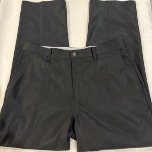 Callaway Golf Pants Black Size 34x32